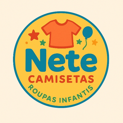 Logo de Fanete Ângela de Carvalho