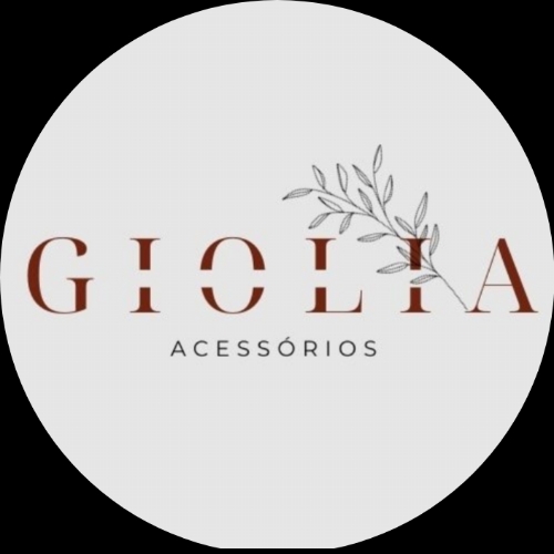 Logo de Alexandre Guerra Teixeira