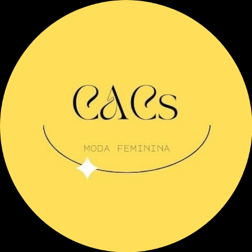 Logo de Adelson Aparecido da Silva
