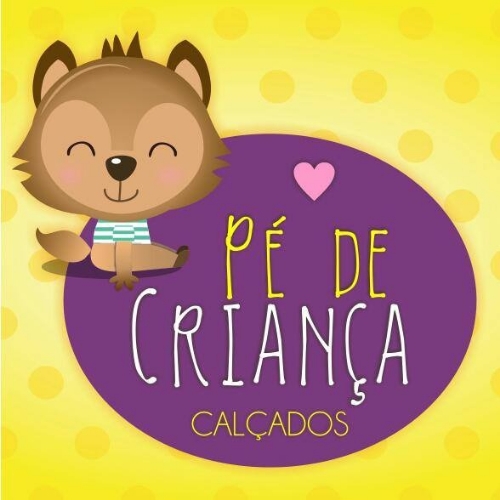 Logo de Tânia Mara Fiorini Palhares