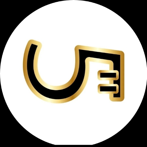 Logo de Lídia Marques Pereira Amaral