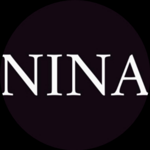 Logo de Izabella Emilly Cordeiro de Paula
