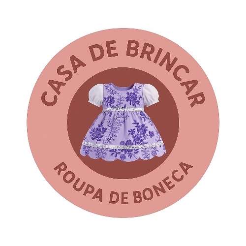 Logo de Cátia Cristina de Souza