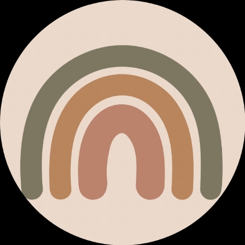 Logo de Francisco Enildo Andrade Leite