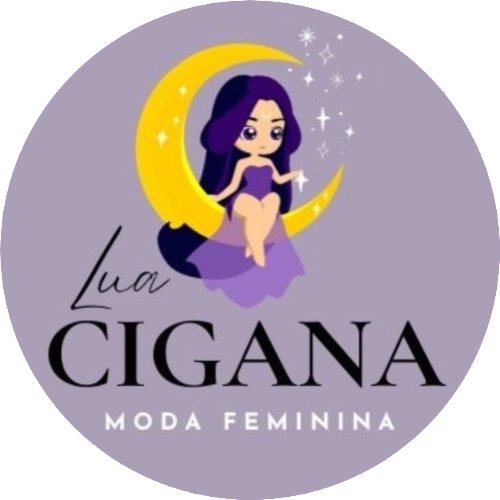 Logo de Silvânia Fátima Novaes de Lima Meira