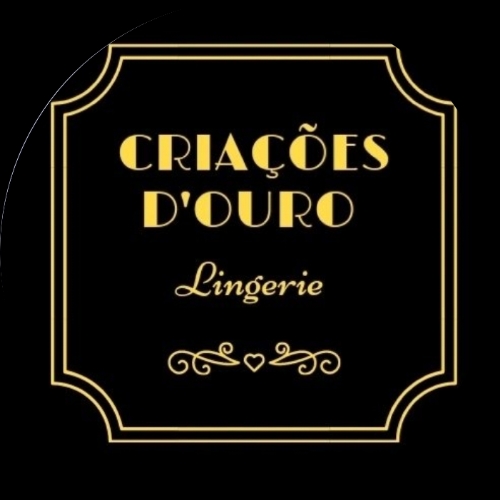 Logo de Sandra Regina Gomes