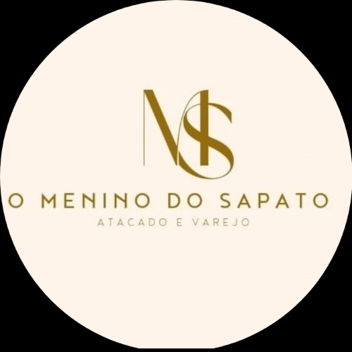 Logo de Edmar Gonçalves