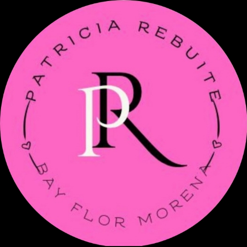 Logo de Maria da Piedade Rodrigues