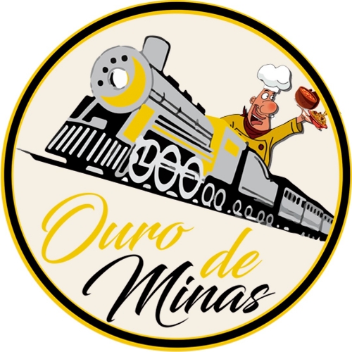 Logo de Economia Popular Solidária