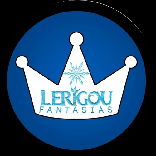 Logo de Zilda Moreira de Oliveira