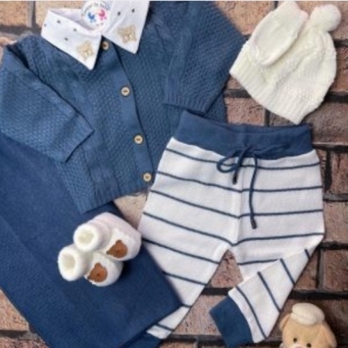 Conjunto