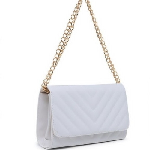 Bolsa de Alça de Corrente
