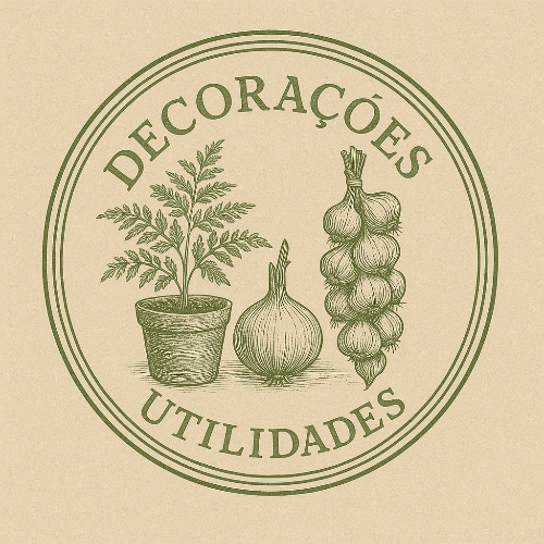 Logo de Geovani Alves de Sousa