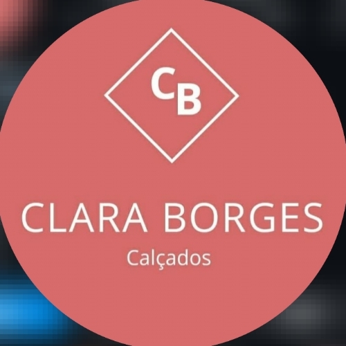 Logo de Maria do Carmo Teles da Cruz