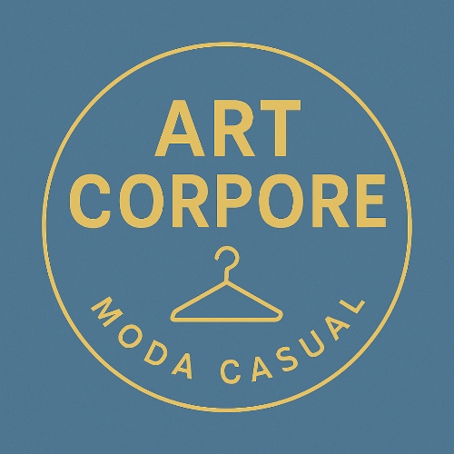 Logo de Art Corpore Moda Casual