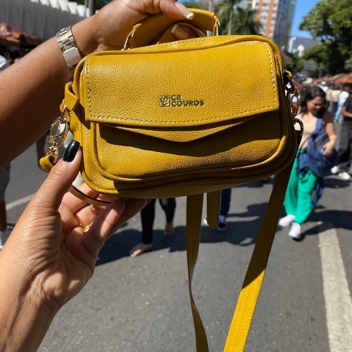 Bolsas