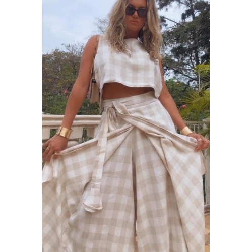 Conjunto