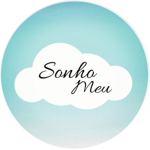 Logo de Rosana Daniel de Figueiredo