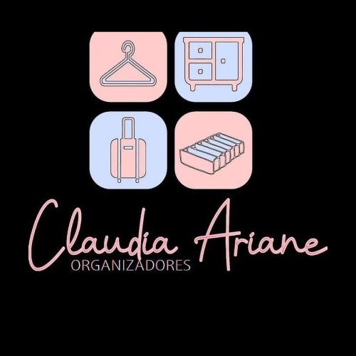Logo de Maria Odila Duarte Felipe