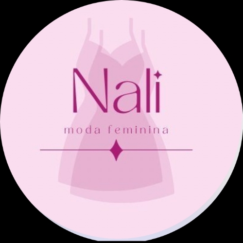 Logo de Edina Claudina Sodre