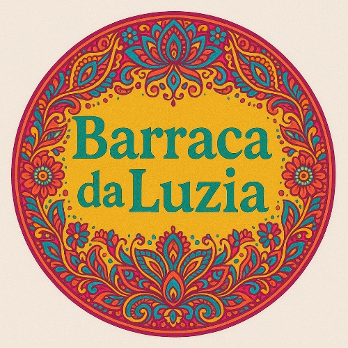 Logo de Angela Ribeiro da Silva