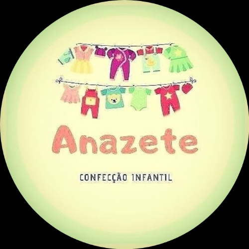 Logo de Inez Marizete Braga