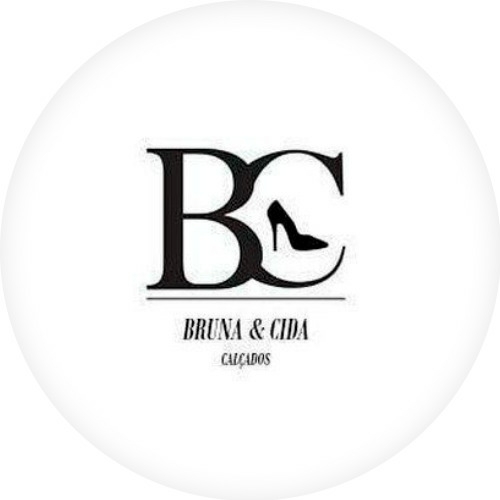 Logo de Geraldo Ferreira Lima