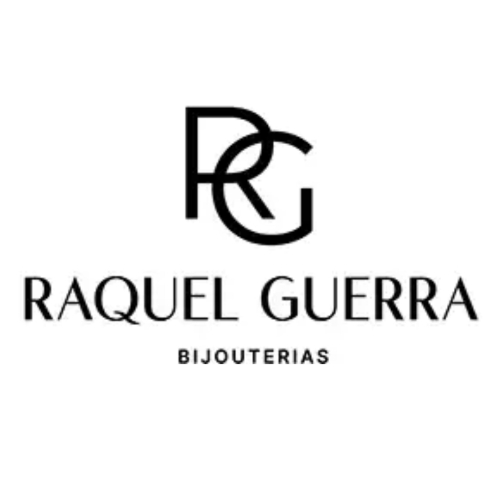 Logo de Raquel Guerra Teixeira