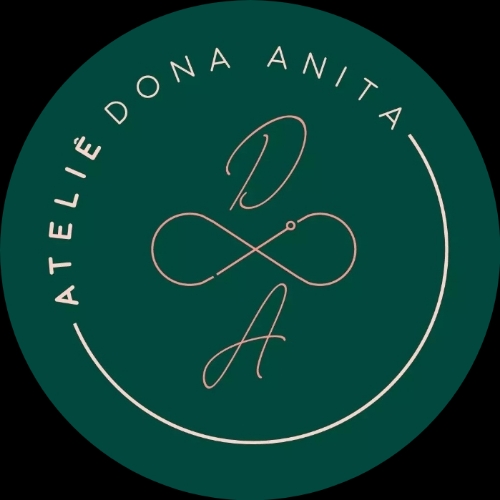 Logo de Mileide Nadia Gomes