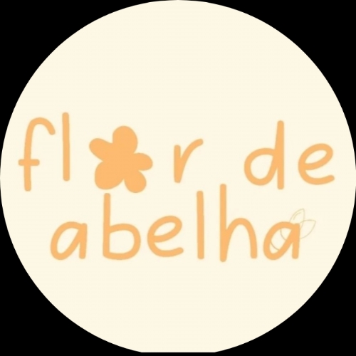 Logo de Seleste Lopes Lima