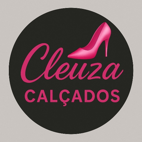Logo de Paulo Ruela Silva