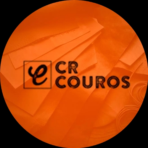 Logo de Walter Gregorio da Costa
