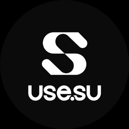 Logo de Silvânia Urgal