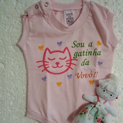 Bory Personalizado