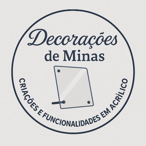 Logo de Mônica de Souza Silva