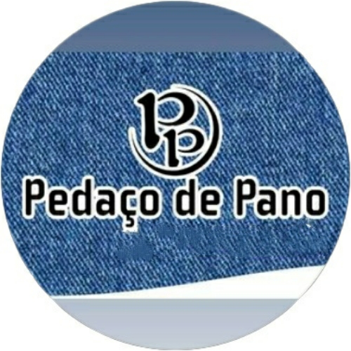 Logo de Claúdia Virgilina Rosa do Nascimento