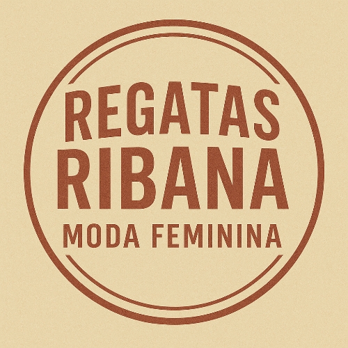 Logo de Demerson Vilela Maia