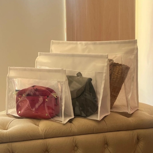 Organizador de Bolsa