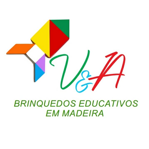 Logo de Ernestina Pinto do Carmo
