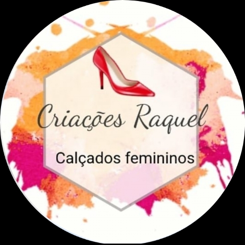 Logo de Maria Olivia de Oliveira