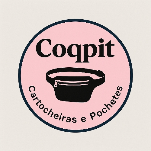 Logo de Regina de Lourdes Ribeiro Souza
