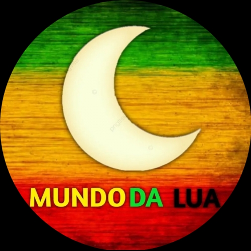 Logo de Welington Ferreira dos Santos