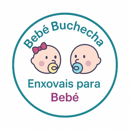 Logo de Teresa Vincensi de Oliveira