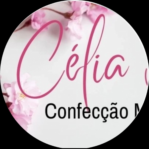 Logo de Efigenia Celia Pinto Batista