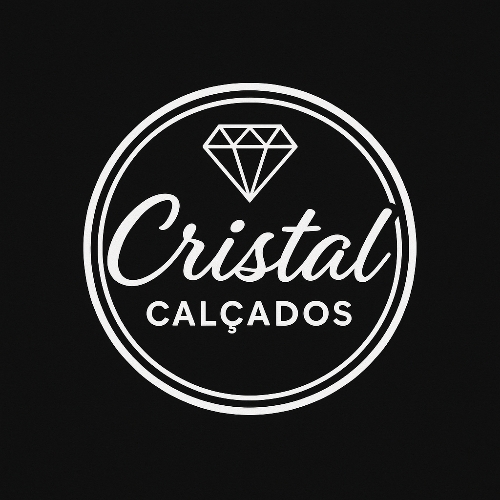 Logo de Maria Amavel Rodrigues Mendes