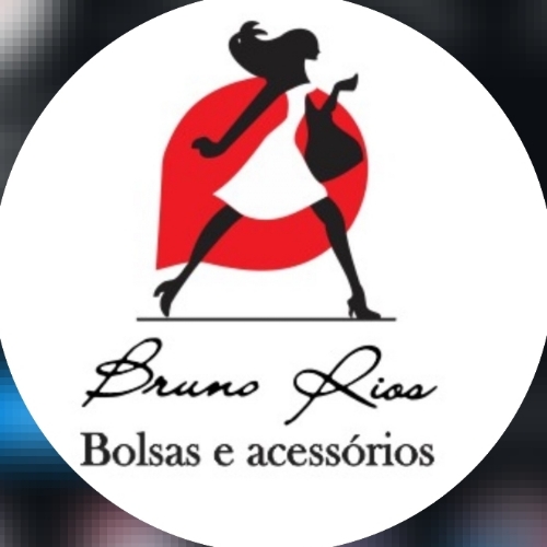 Logo de Claudete Couto Guimarães