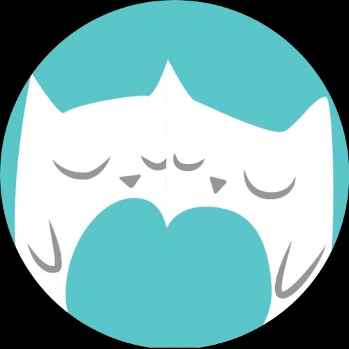 Logo de Eliton Márcio Chagas