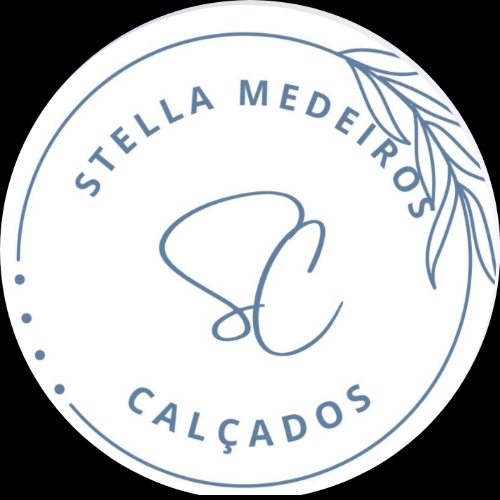 Logo de José Argileu de Paula