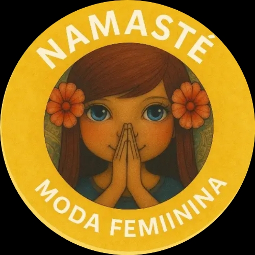 Logo de Hilda Lopes de Abreu