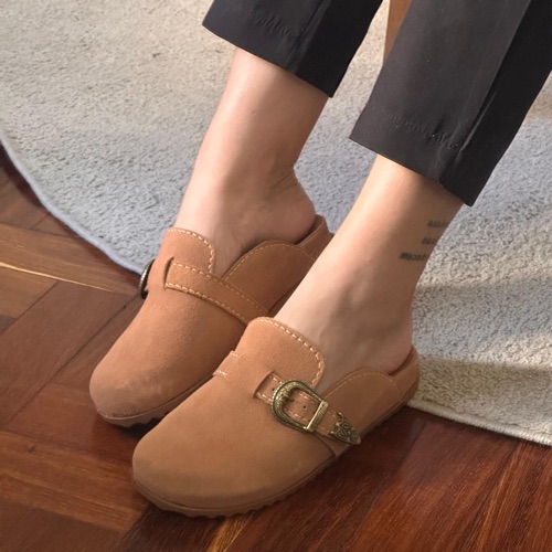 Clog